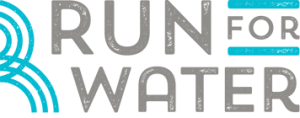 Run For Water