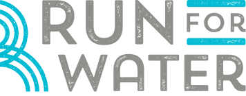 Summit Brooke Construction photo 5