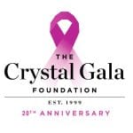 Summit Brooke Construction photo 6