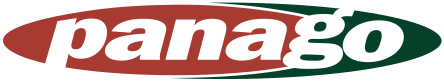 organizer