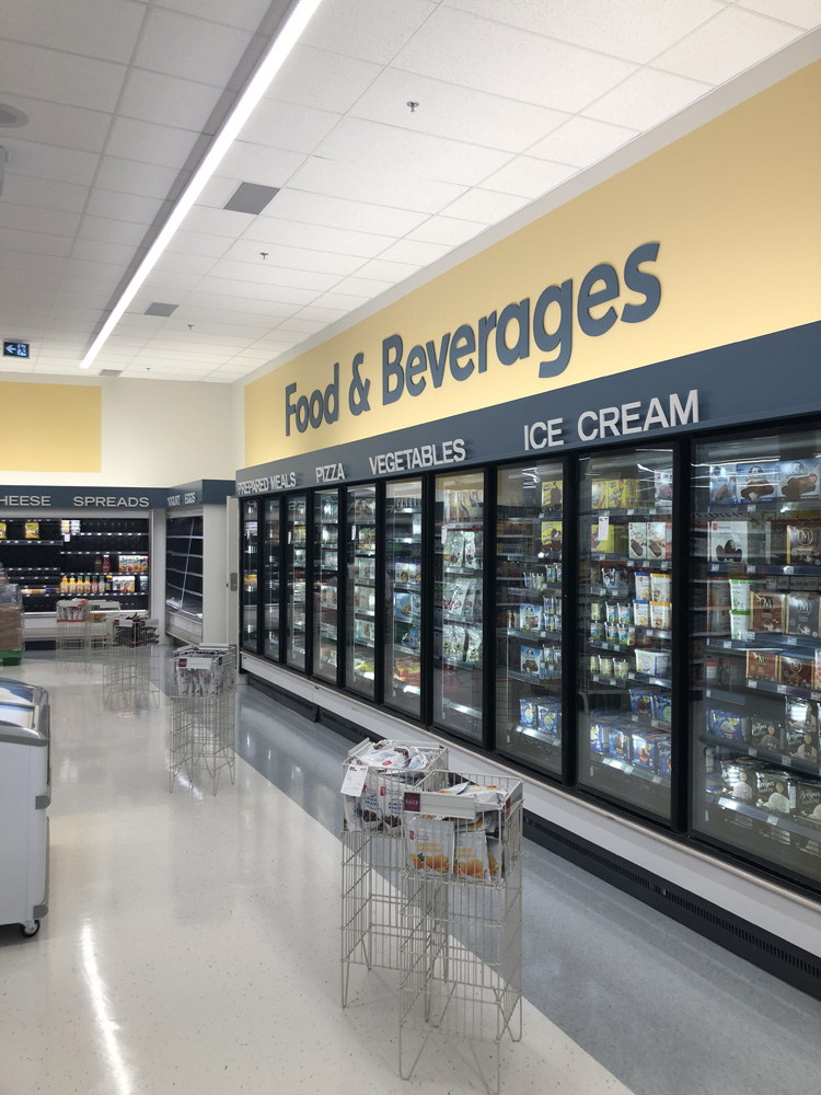 Shoppers Drug Mart